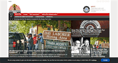 Desktop Screenshot of foreclosurepedia.org